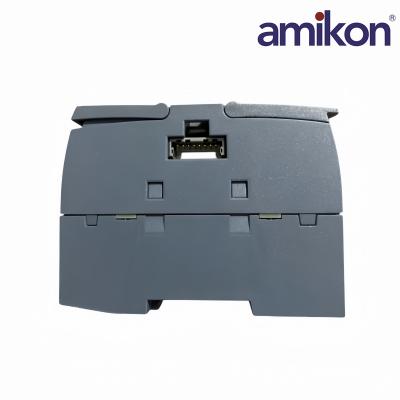 7MH4960-2AA01