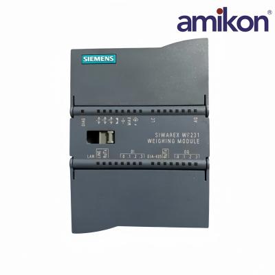 7MH4960-2AA01