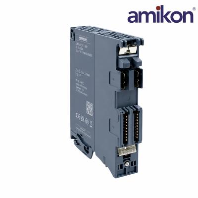 6ES7531-7MH00-0AB0