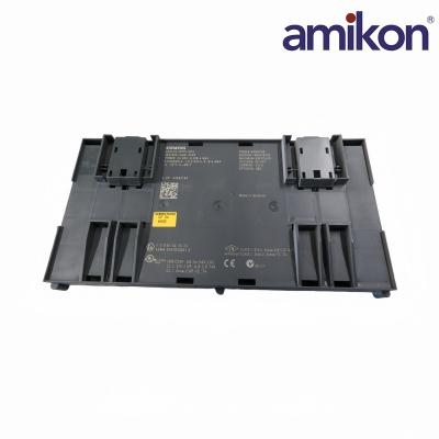 6ES7650-1AA51-2XX0