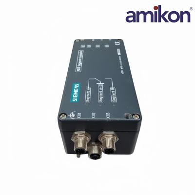 6ES7972-4AA50-0XA0