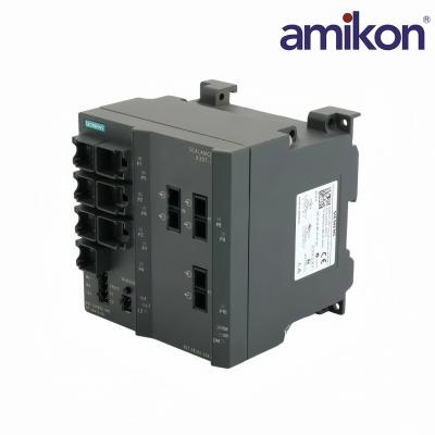 6GK5307-3BL00-2AA3