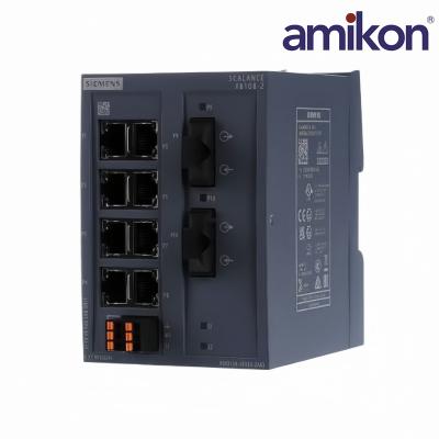 6GK5108-2BD00-2AB2