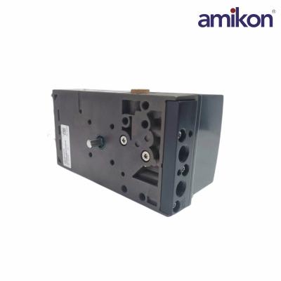 6DR5010-0EN01-0AA0