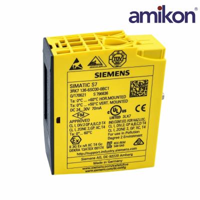 3RK7136-6SC00-0BC1