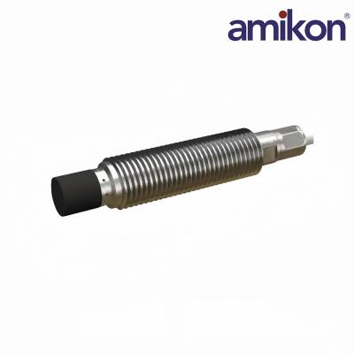 TQ902-011 111-902-000-011 A1-B1-C42-D2-E10000-F2-G9800-H10