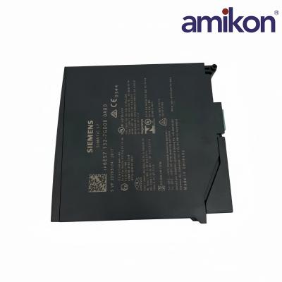 6ES7132-7GD00-0AB0