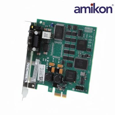 6GK1562-2AA00