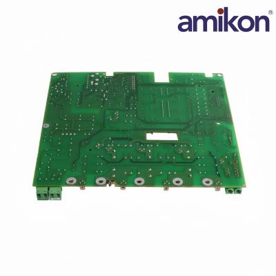 SDCS-PIN-4-COAT 3ADT314100R1001