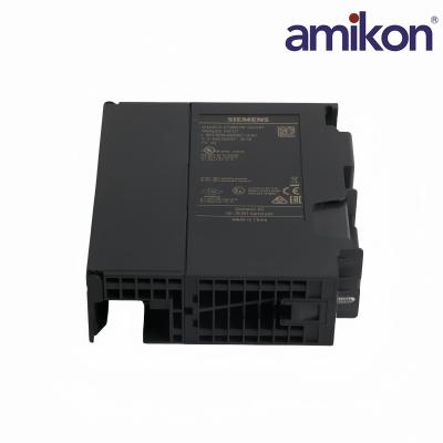 6ES7650-8AR60-1AA0