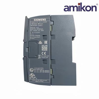 7MH4960-2AA01