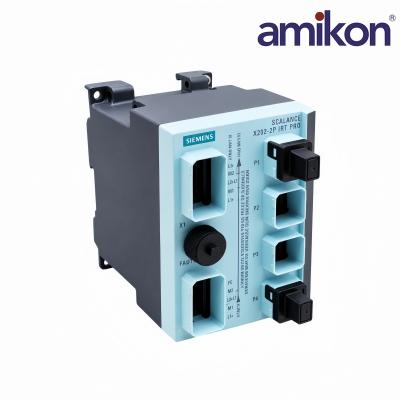 6GK5202-2JR00-2BA6