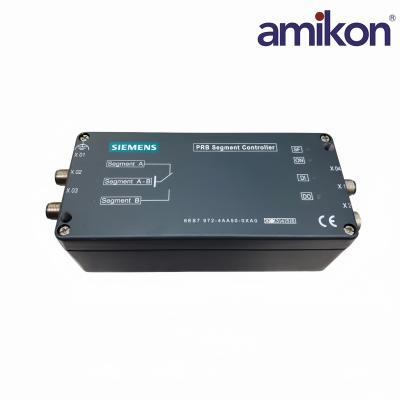 6ES7972-4AA50-0XA0