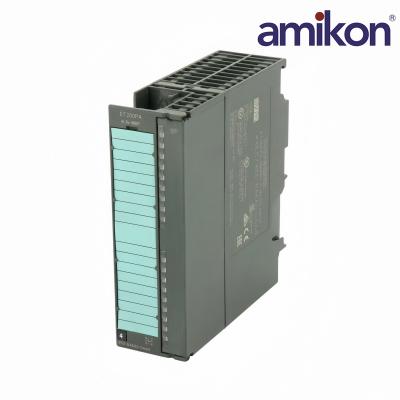 6ES7650-8AK60-0AA0