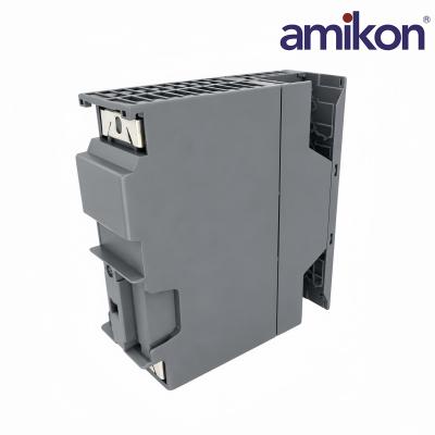 6ES7331-7SF00-0AB0