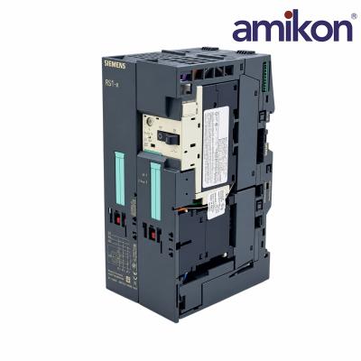 3RK1301-1BB00-1AA2