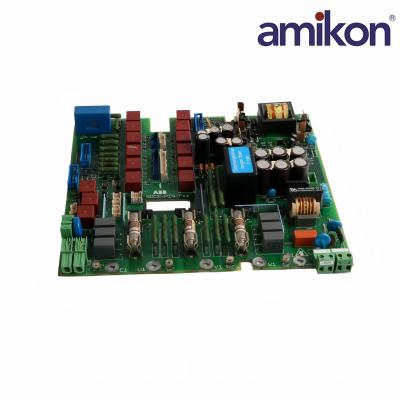 SDCS-PIN-4-COAT 3ADT314100R1001