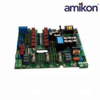 SDCS-PIN-4-COAT 3ADT314100R1001