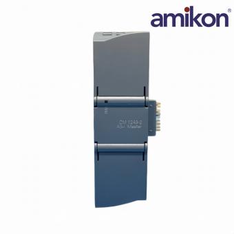 3RK7243-2AA30-0XB0
