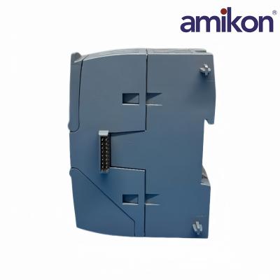 3RK7243-2AA30-0XB0