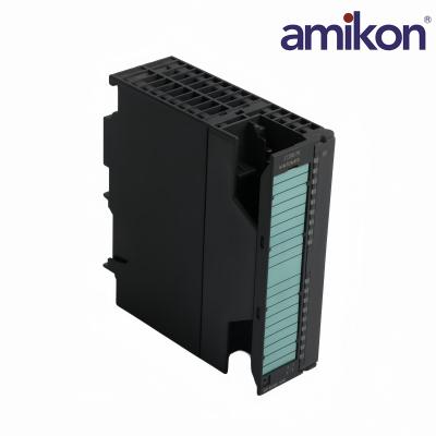 6ES7650-8AR60-1AA0