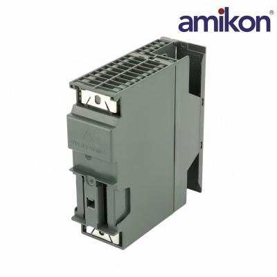 6ES7650-8AK60-0AA0