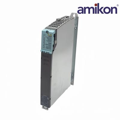 6SL3100-1AE31-0AB1