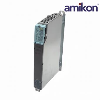 6SL3100-1AE31-0AB1