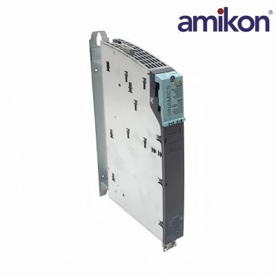 6SL3100-1AE31-0AB1