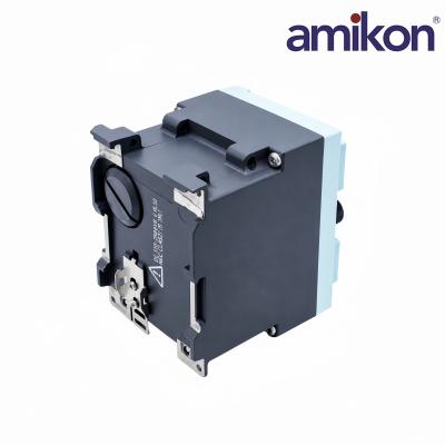 6GK5202-2JR00-2BA6