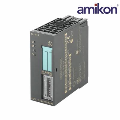 6ES7151-2AA00-0AB0