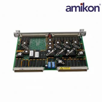VMIVME-2540-200