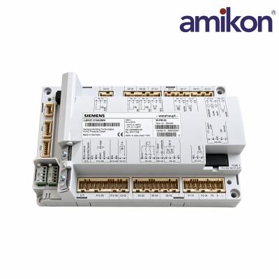 LMV27.210A2WH