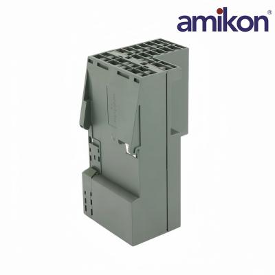 6ES7151-7AA20-0AB0