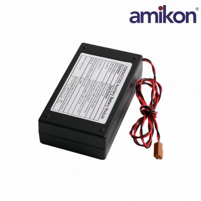 IC695ACC302