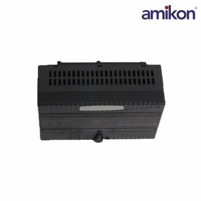 IC200ALG630