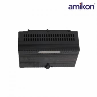 IC200ALG630