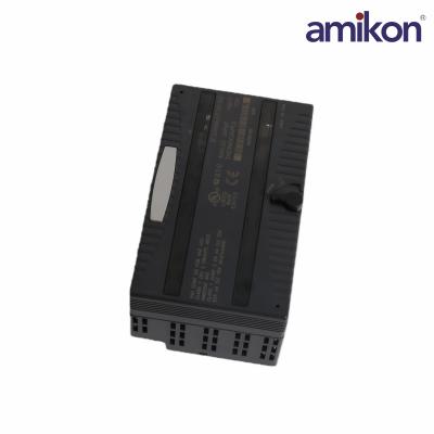 IC200ALG630