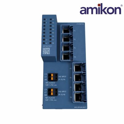 6GK5408-0PA00-8AP2