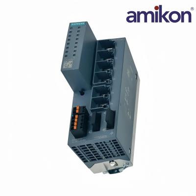 6GK5106-2BD00-2AC2