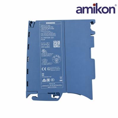 6ES7526-2BF00-0AB0