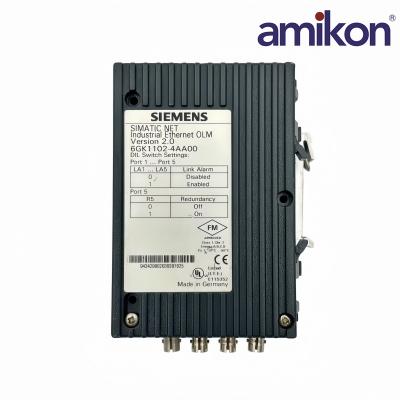 6GK1102-4AA00
