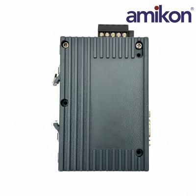 6GK1102-4AA00