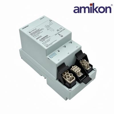 3RK1304-5KS40-4AA0
