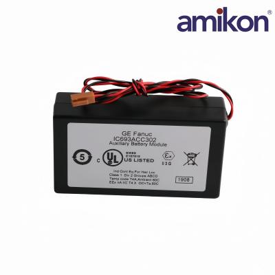 IC695ACC302