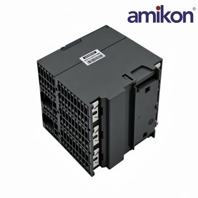 6ES7314-6CF01-0AB0