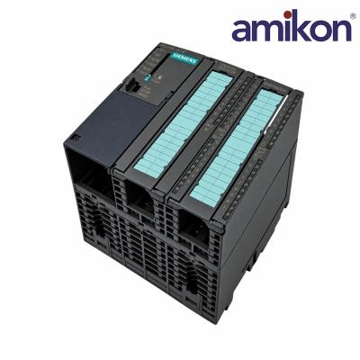 6ES7314-6CF01-0AB0