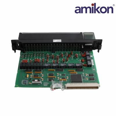 IC697MDL940