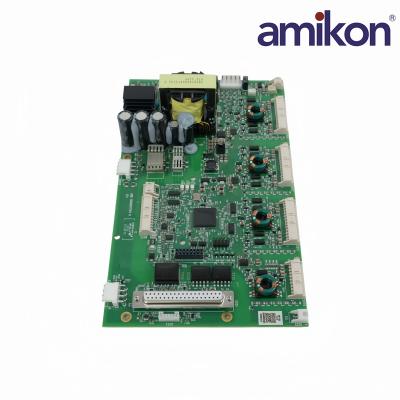 ZINT-592 3AXD50000037931