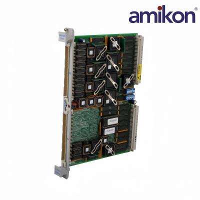 VMIVME-2540-200